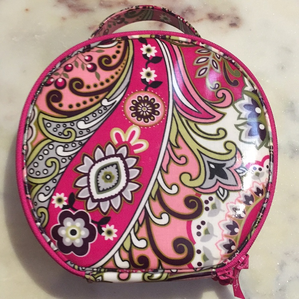 Vera Bradley bag ! HOST PICK 💫⚡️🌸🌸